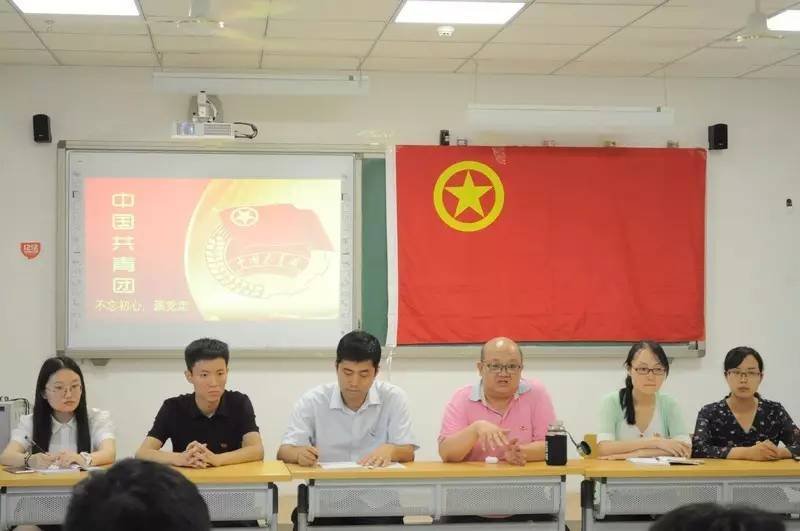 微信图片_20170903170239.jpg
