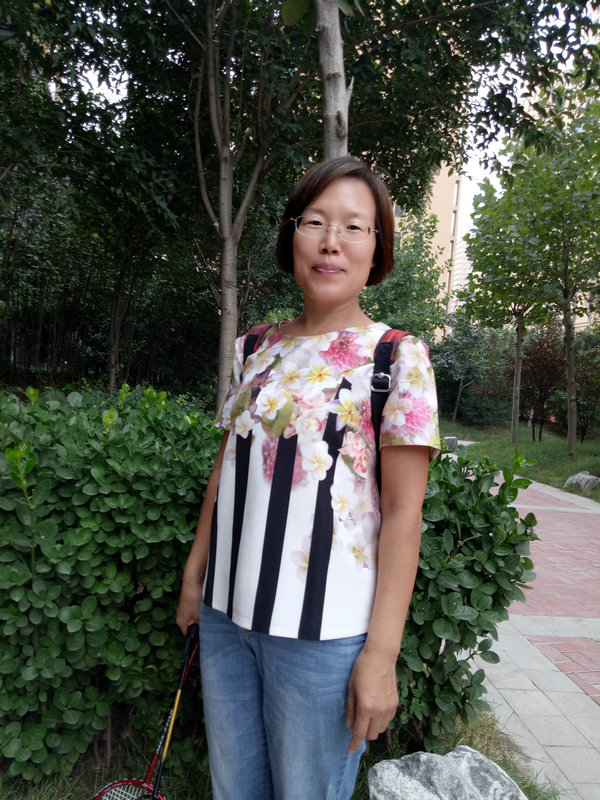 游贵巧.jpg