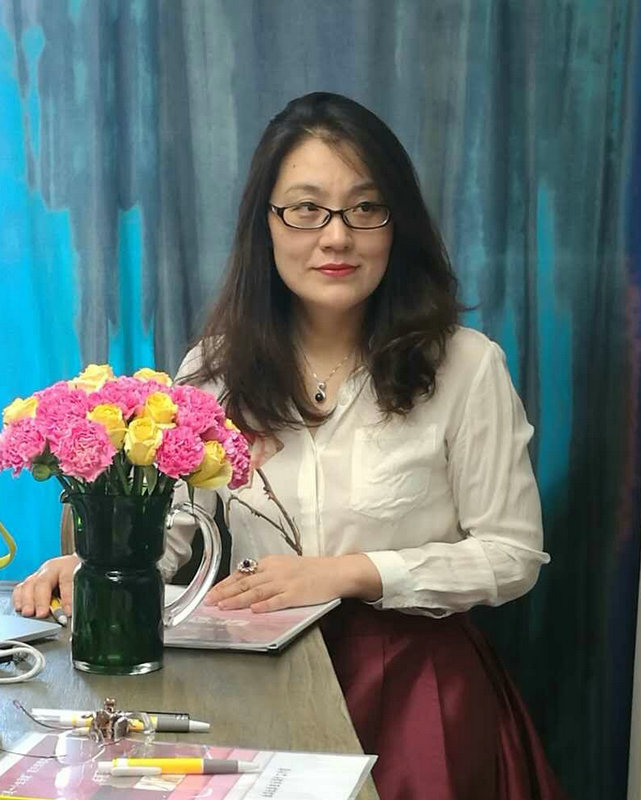 赵丽莉.jpg
