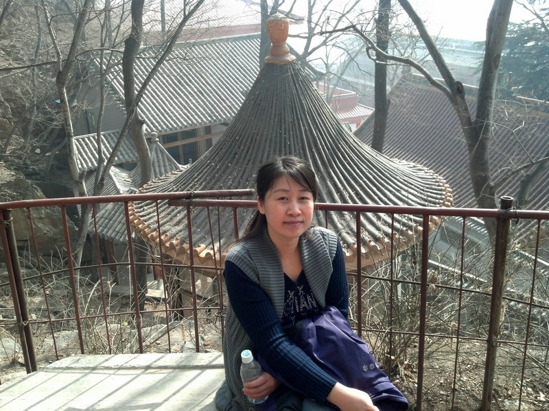 周春丽.jpg