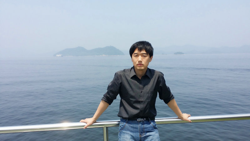 崔轶.jpg