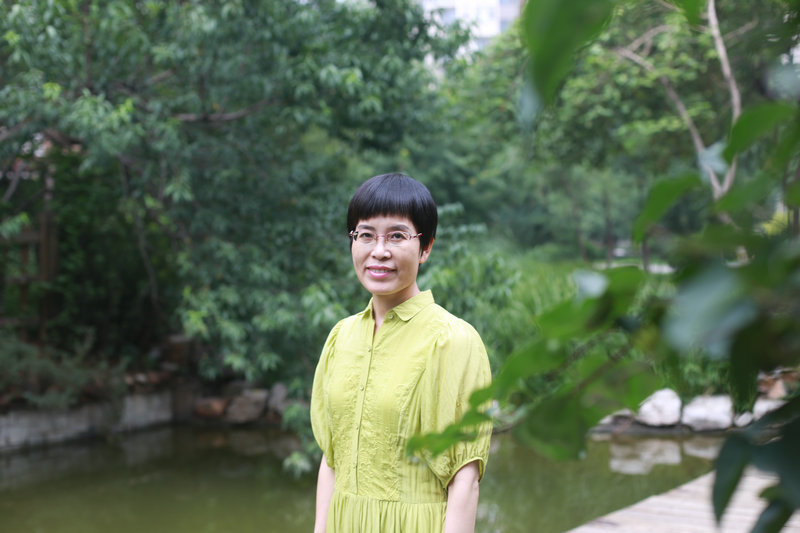 庞惠启.JPG
