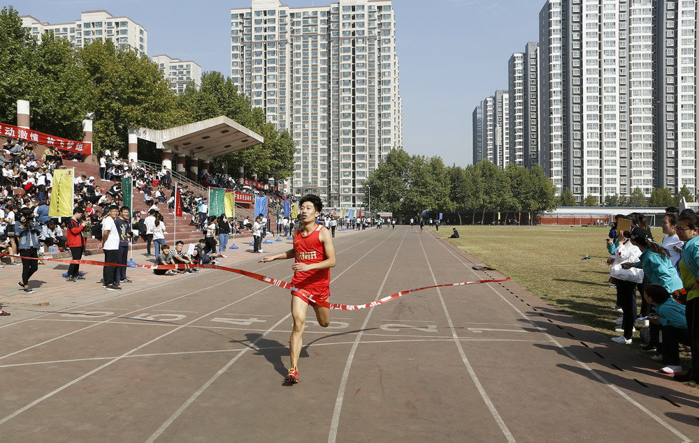 _ZY_1511-1.jpg