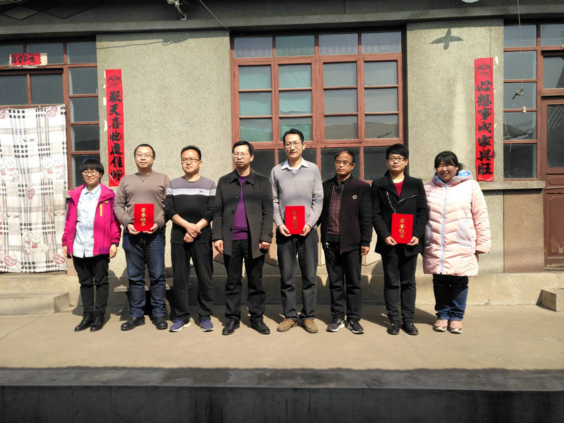 QQ图片20180313075436_副本.jpg