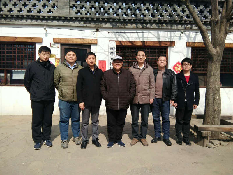 微信图片_20180309212040_副本.jpg