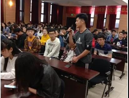 双创3.jpg