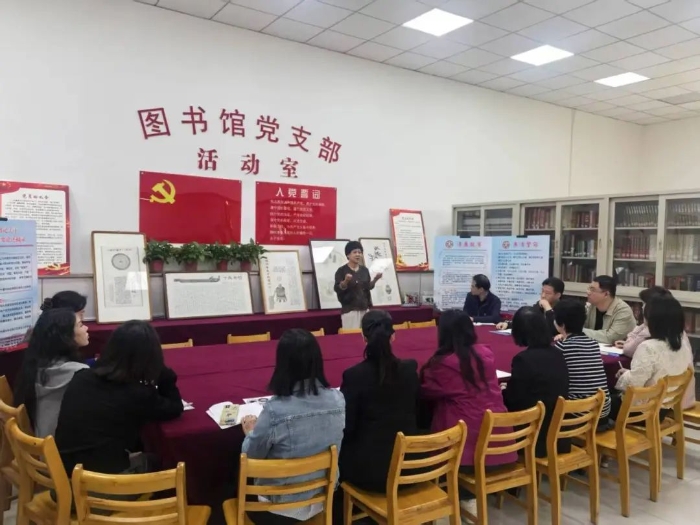 微信图片_20250506161253