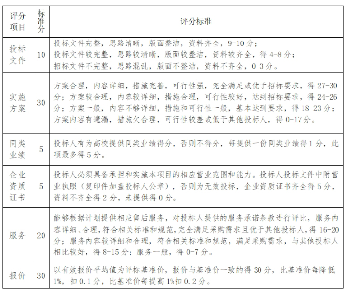 微信截图_20250522163001