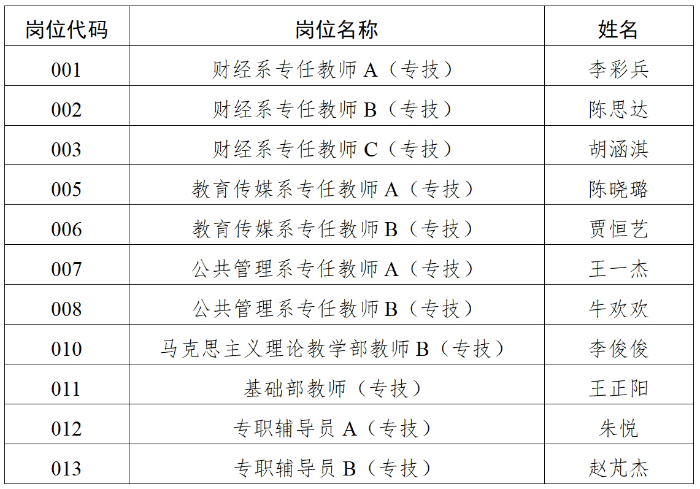 微信截图_20250619100019