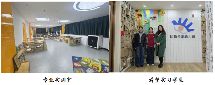 ScreenShot_2025-12-11_163304_547