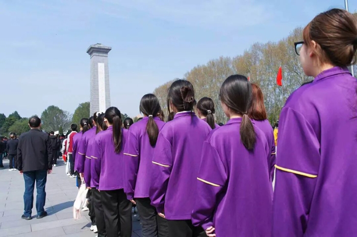 微信图片_2026-04-09_175117_358