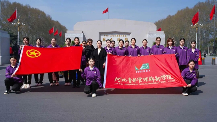 微信图片_2026-04-09_175106_847