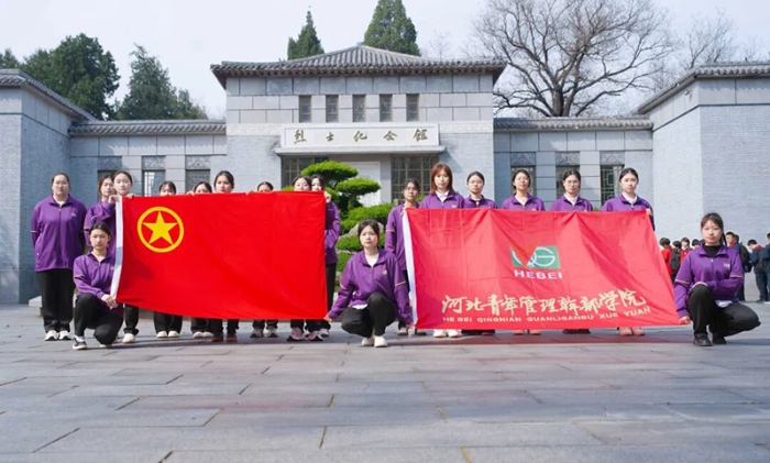 微信图片_2026-04-09_175103_895