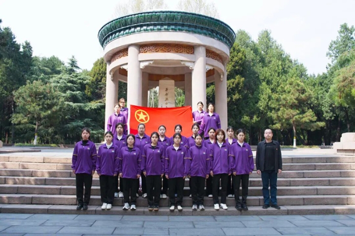 微信图片_2026-04-09_175059_214