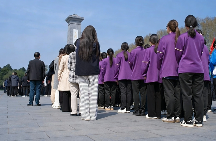 微信图片_20260403180501_5724_15