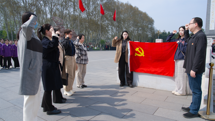 微信图片_2026-04-09_175750_231