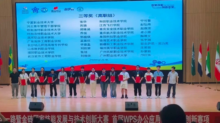 undefined 图片