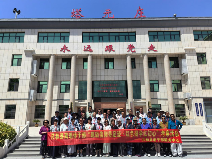 图片11