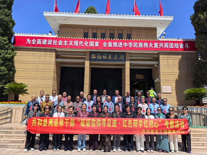 图片13