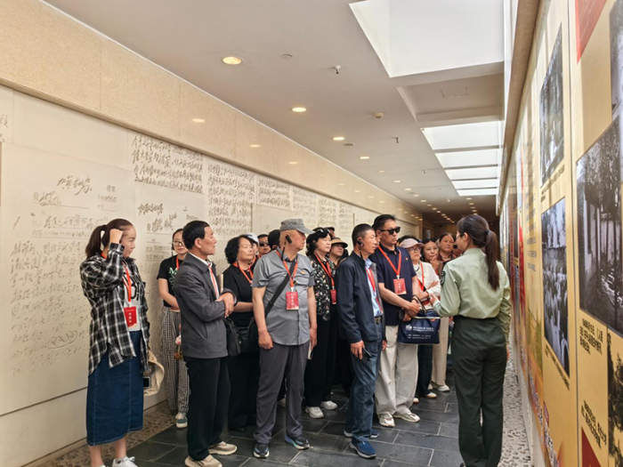 图片14