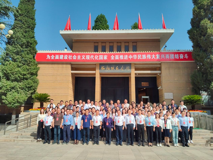 图片16