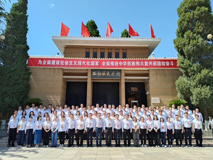 图片20
