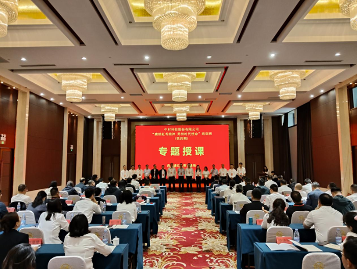 图片21