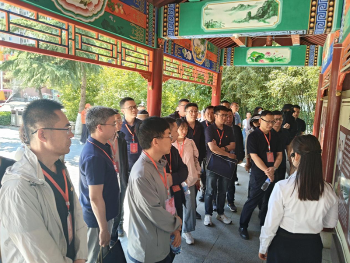 图片24