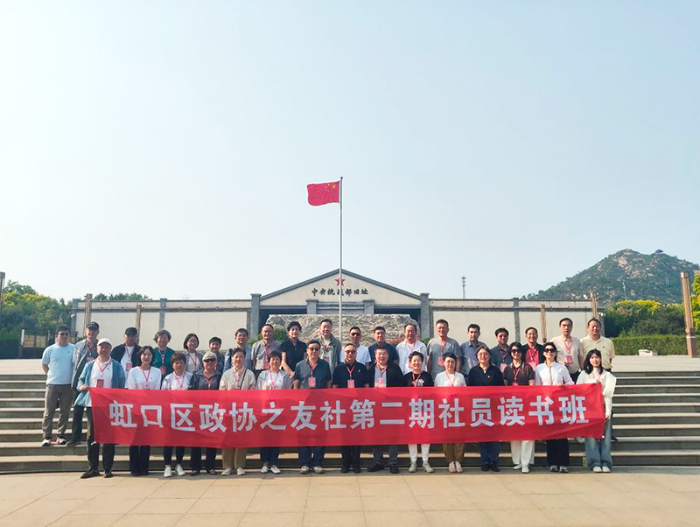 图片25