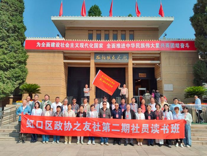 图片26
