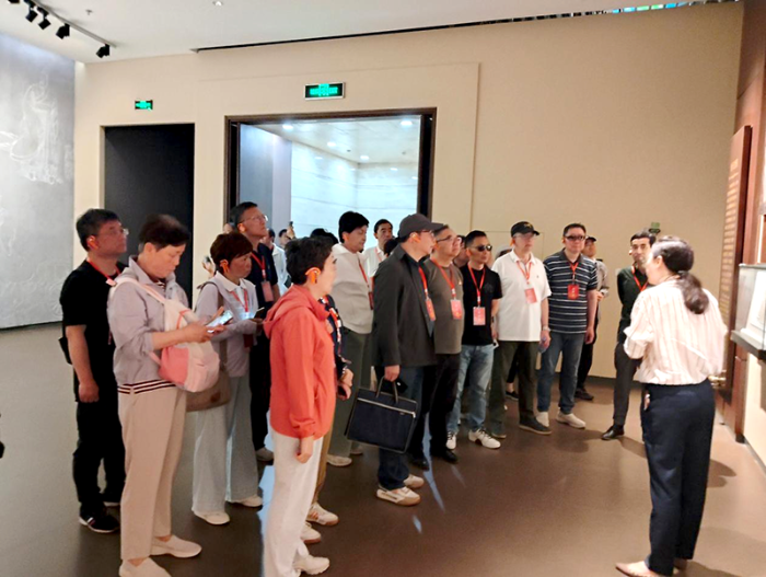图片29