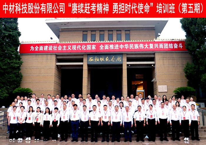 图片30