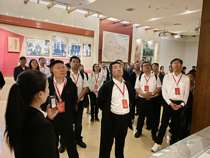 图片34