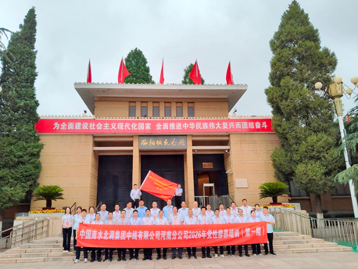 图片35