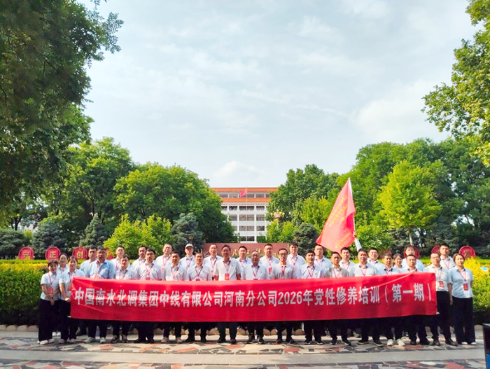 图片36