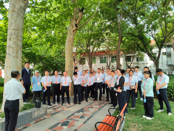 图片39