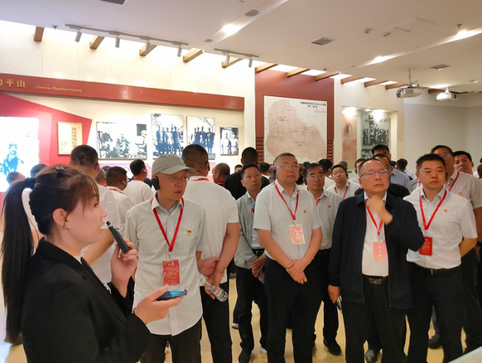 图片40