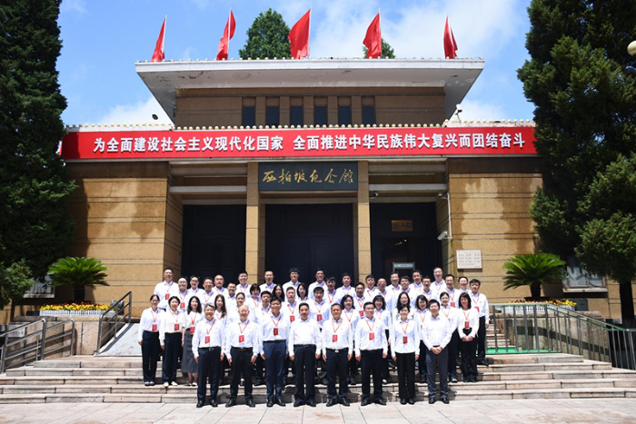 图片41