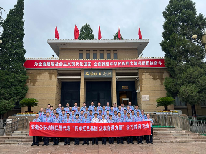 图片46