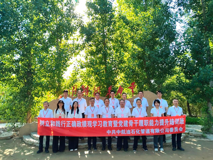 图片52