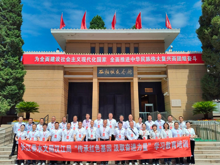 图片57