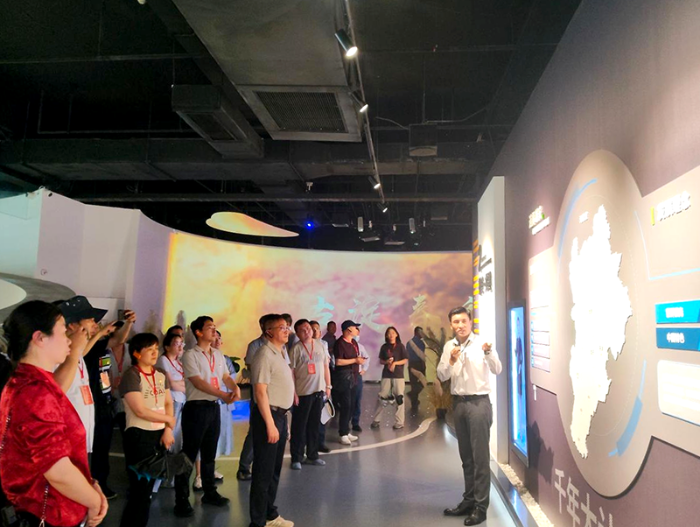 图片58