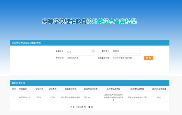undefined 图片